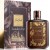 JUST JACK London Eye EDP 100ml